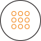 home2-contct-icon1