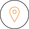 home2-contct-icon2
